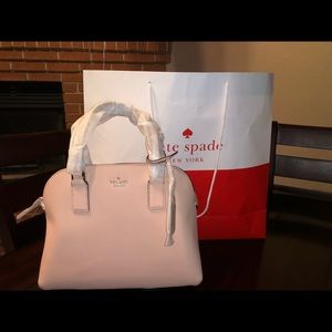 BRAND NEW Kate Spade Cameron Street Lottie purse